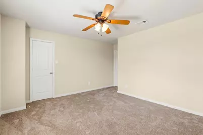 6131 Carpenters Cove Lane, Houston, TX 77049 - Photo 27