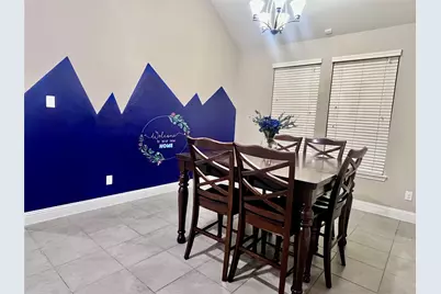 20202 Sienna Bluff Drive, Cypress, TX 77433 - Photo 11