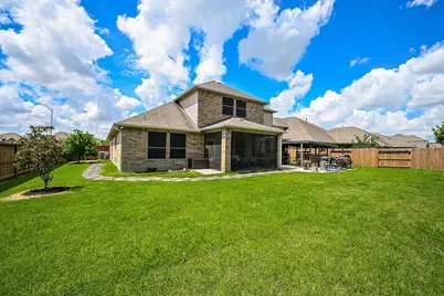 20202 Sienna Bluff Drive, Cypress, TX 77433 - Photo 29