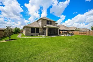 20202 Sienna Bluff Dr, Cypress, TX 77433 - Photo 29