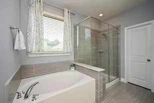 20202 Sienna Bluff Dr, Cypress, TX 77433 - Photo 19