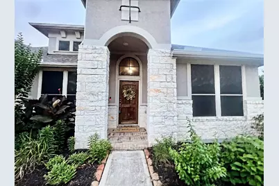 20202 Sienna Bluff Drive, Cypress, TX 77433 - Photo 3