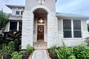 20202 Sienna Bluff Dr, Cypress, TX 77433 - Photo 3