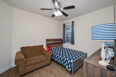 20202 Sienna Bluff Drive, Cypress, TX 77433 - Photo 23