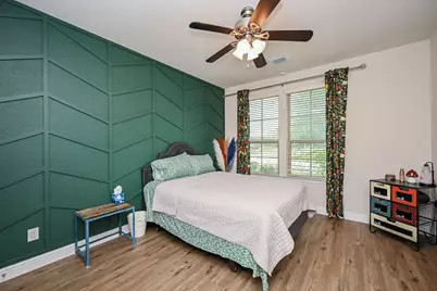 20202 Sienna Bluff Drive, Cypress, TX 77433 - Photo 15