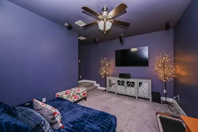 20202 Sienna Bluff Drive, Cypress, TX 77433 - Photo 27