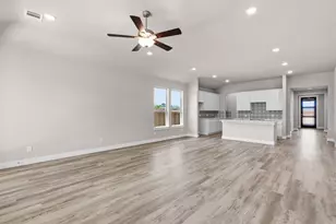 5307 Wittenburg Way Ln, Spring, TX 77379 - Photo 19