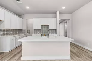 5307 Wittenburg Way Ln, Spring, TX 77379 - Photo 17