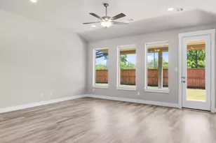 5307 Wittenburg Way Ln, Spring, TX 77379 - Photo 21