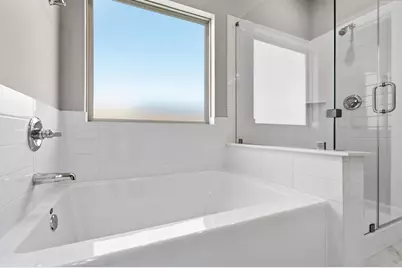 5307 Wittenburg Way Lane, Spring, TX 77379 - Photo 31