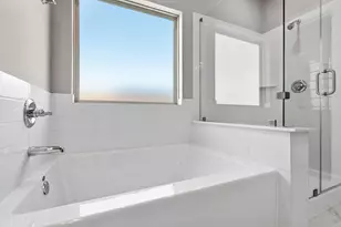 5307 Wittenburg Way Ln, Spring, TX 77379 - Photo 31