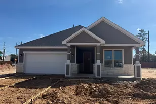 5307 Wittenburg Way Ln, Spring, TX 77379 - Photo 1