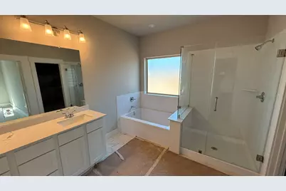 5307 Wittenburg Way Lane, Spring, TX 77379 - Photo 5