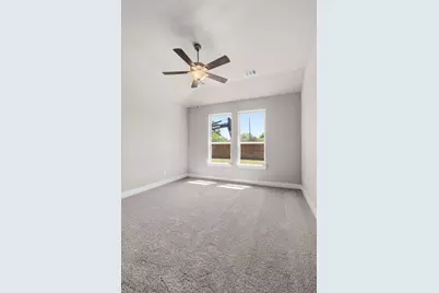 5307 Wittenburg Way Lane, Spring, TX 77379 - Photo 23