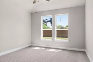 5307 Wittenburg Way Ln, Spring, TX 77379 - Photo 23