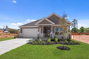 5307 Wittenburg Way Ln, Spring, TX 77379 - Photo 3