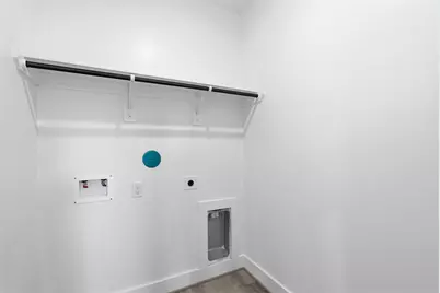 5307 Wittenburg Way Lane, Spring, TX 77379 - Photo 25