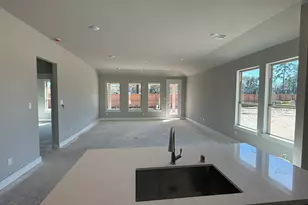 5307 Wittenburg Way Ln, Spring, TX 77379 - Photo 3