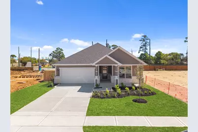 5307 Wittenburg Way Lane, Spring, TX 77379 - Photo 43