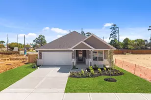 5307 Wittenburg Way Ln, Spring, TX 77379 - Photo 43