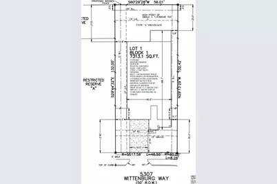 5307 Wittenburg Way Lane, Spring, TX 77379 - Photo 37
