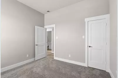 5307 Wittenburg Way Lane, Spring, TX 77379 - Photo 11