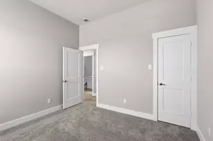 5307 Wittenburg Way Ln, Spring, TX 77379 - Photo 11