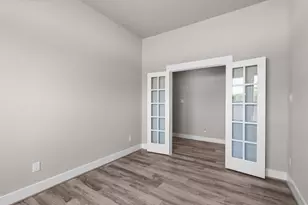 5307 Wittenburg Way Ln, Spring, TX 77379 - Photo 9