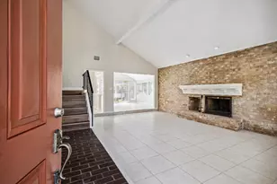 1903 Foxtail Pl, Spring, TX 77380 - Photo 3