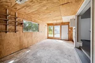 1903 Foxtail Pl, Spring, TX 77380 - Photo 15