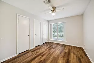 1903 Foxtail Pl, Spring, TX 77380 - Photo 13