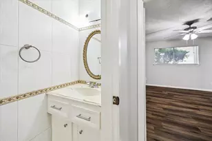 1903 Foxtail Pl, Spring, TX 77380 - Photo 9