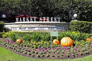 1903 Foxtail Pl, Spring, TX 77380 - Photo 19