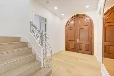 50 Saddlebrook Lane, Houston, TX 77024 - Photo 5