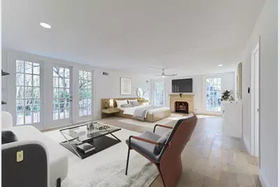 50 Saddlebrook Lane, Houston, TX 77024 - Photo 21