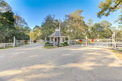 50 Saddlebrook Lane, Houston, TX 77024 - Photo 43