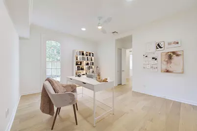 50 Saddlebrook Lane, Houston, TX 77024 - Photo 17
