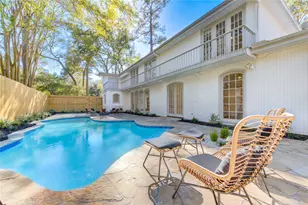 50 Saddlebrook Ln, Houston, TX 77024 - Photo 1