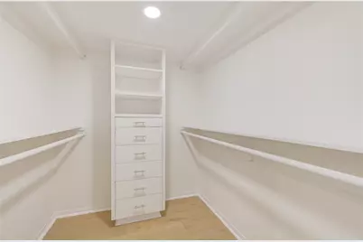 50 Saddlebrook Lane, Houston, TX 77024 - Photo 27