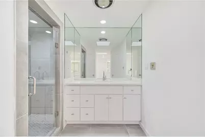 50 Saddlebrook Lane, Houston, TX 77024 - Photo 25