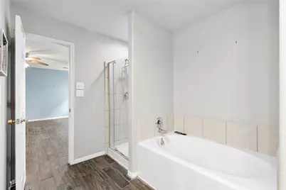 11027 Bauer Elm St Street, Houston, TX 77044 - Photo 13