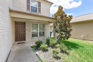 11027 Bauer Elm St St, Houston, TX 77044 - Photo 5