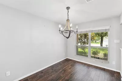 11027 Bauer Elm St Street, Houston, TX 77044 - Photo 9