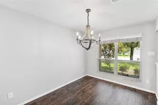 11027 Bauer Elm St St, Houston, TX 77044 - Photo 9