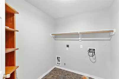 11027 Bauer Elm St Street, Houston, TX 77044 - Photo 11