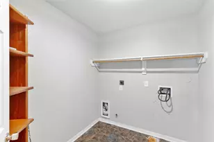 11027 Bauer Elm St St, Houston, TX 77044 - Photo 11