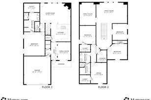 11027 Bauer Elm St St, Houston, TX 77044 - Photo 19