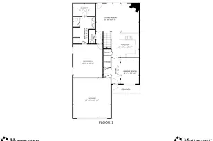 11027 Bauer Elm St St, Houston, TX 77044 - Photo 17
