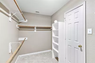 11027 Bauer Elm St Street, Houston, TX 77044 - Photo 15