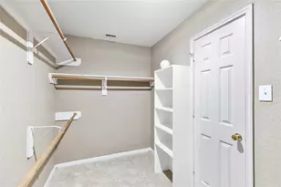 11027 Bauer Elm St St, Houston, TX 77044 - Photo 15
